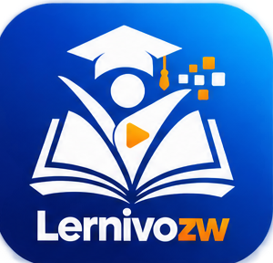 LernivoZW